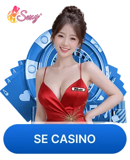 Casino Trực Tuyến