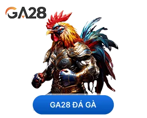 Game Bắn Cá