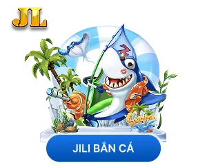 Xổ Số & Lô Đề