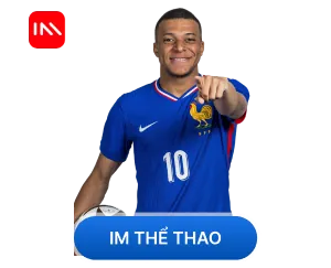 Game Nổ Hũ